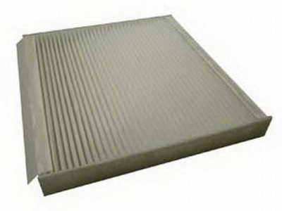 SAKURA AUTOMOTIVE ca30100 -  Фильтр воздуха в салоне